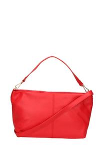 Сумка Chiara Ferretti SHOULDER, S Rosso Fuoco/Red
