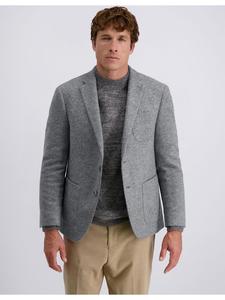 Pierre Cardin Куртка Мишель в цвете «Акулгрей»