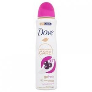 Дезодорант Dove Advanced Care Go Fresh Acai Berry Waterlily 150 мл