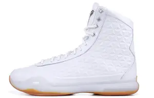 Мужские баскетбольные кроссовки Nike Kobe 10