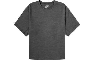 Футболка с втачными рукавами TAEMA для женщин Arcteryx, цвет Electra Heather