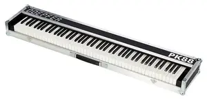 Doepfer PK-88GH