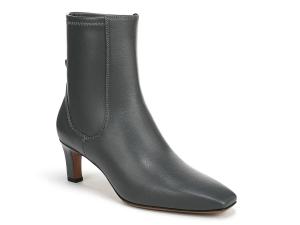 Ботинки Franco Sarto Tarrin Bootie, Midnight Navy
