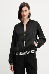 Толстовка Liu Jo, черный