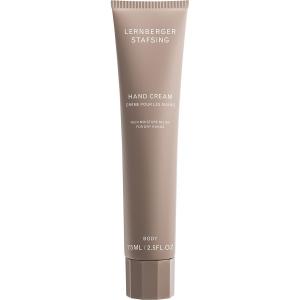 Крем Lernberger Stafsing Hand Cream, 75 ml