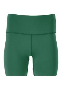 Спортивные брюки Athlecia Skinny Workout Pants Almy, зеленый