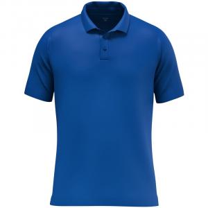 Polo polo uni Jako, синий