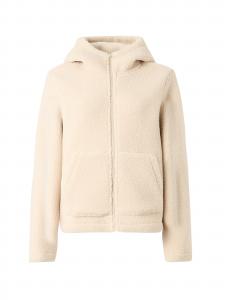 Куртка межсезонная 'JDYREBA' в цвете Chamois