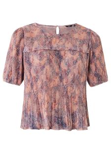 Блуза MEXX, Rose