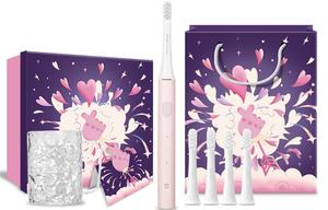 Электрическая зубная щетка Xiaomi