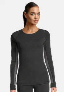 Нижняя рубашка Conta, Schwarz