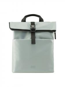 Рюкзак Tolja Daypack с отделением для ноутбука 35 см, средне-серый Jost