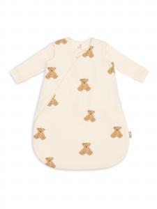 Jollein Ночная одежда 'Teddy Bear' в цвете Rose