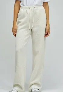 Спортивные брюки Salsa Jeans, Beige