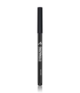 Подводка для глаз Manhattan Eyemazing Khol Kajal, Nr. 1010N - Black, 0.13g