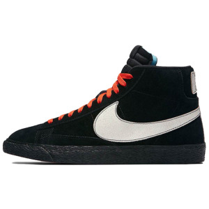 Кроссовки Nike Blazer Mid Skate Мужской