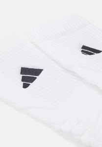 Спортивные носки SELECT SOCKS adidas, белый