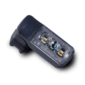 Передний свет Specialized Stix Elite 2, черный