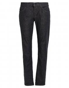 Джинсы Dondup, черный