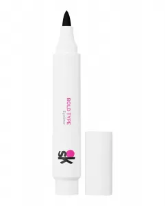 Подводка Bold Type 3 мл Veralab