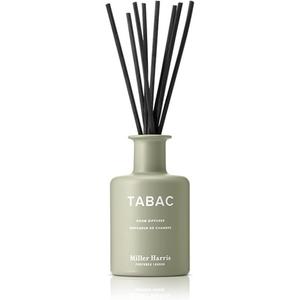 Диффузор табачный 150мл Miller Harris