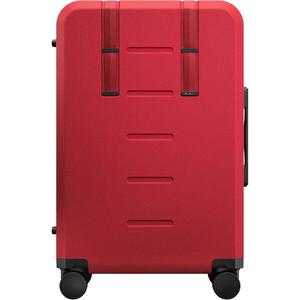 Рюкзак Ramverk с фронтальным доступом для ручной клади Db Db, Sprite Lightning Red