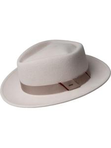 Шляпа Bailey, бежевый