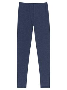 Трусы SCHIESSER Active, темно-синий