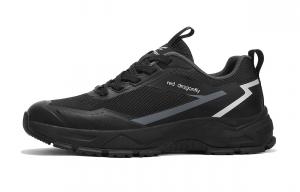 Кроссовки мужские с низким верхом Red Dragonfly, серый