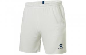 Повседневные шорты мужские KELME, белый