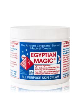 Крем для тела Egyptian Magic All Purpose Skin Cream, 118 ml