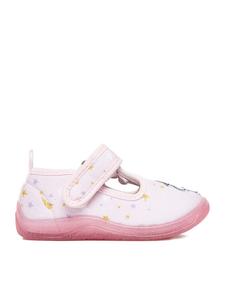 Тапочки CEO-24SSZ1150 Deezee, розовый