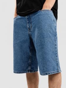 Шорты Empyre Loose Fit Sk8 Shorts, blake