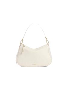 Coccinelle Сумка через плечо 'E1U45130201' в цвете Ivory