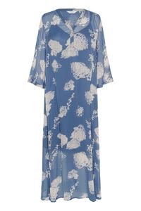 Платье Part Two Berit, белый