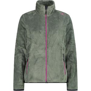 CMP Куртка женская