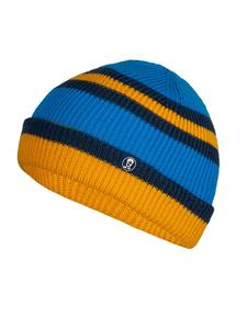 Шапка Trollkids