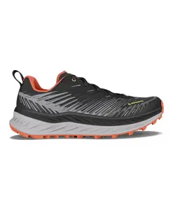 Кроссовки Fortux для бега Lowa, мультиколор