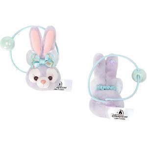 Шанхайская коллекция кукол StellaLou Duffy And Friends Star Dream Melody Disney, StellaLou ShellieMay Hair Accessory Decoration