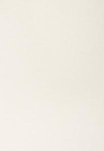 Топ с длинными рукавами LASCANA, бежевый