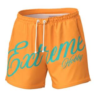Плавки мужские EXTREME HOBBY CLUSTER