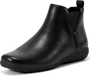 Женские туфли Easy Spirit Austyn3, Black