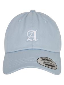 Бейсболка Mister Tee Dad Caps