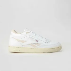 Клуб C Mid II Месть