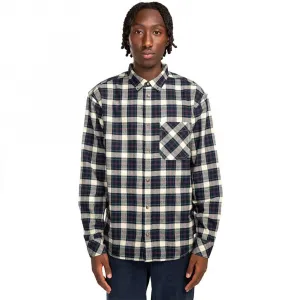 Рубашка Element Ivy, разноцветный