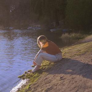 CD диск Boy Scouts: Wayfinder