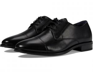 Туфли-оксфорды Cole Haan Lenox Hill C11630-001 из черной кожи ZOGG1170 Cole Haan, черный