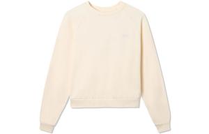 Женская толстовка Levi's levi’s, цвет Beige