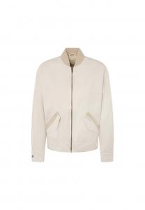 Всесезонная куртка Pepe Jeans Between-Season Jacket ANISSA, цвет beige/light beige