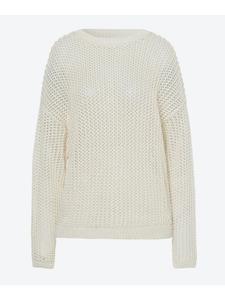 BRAX Свитер на природе